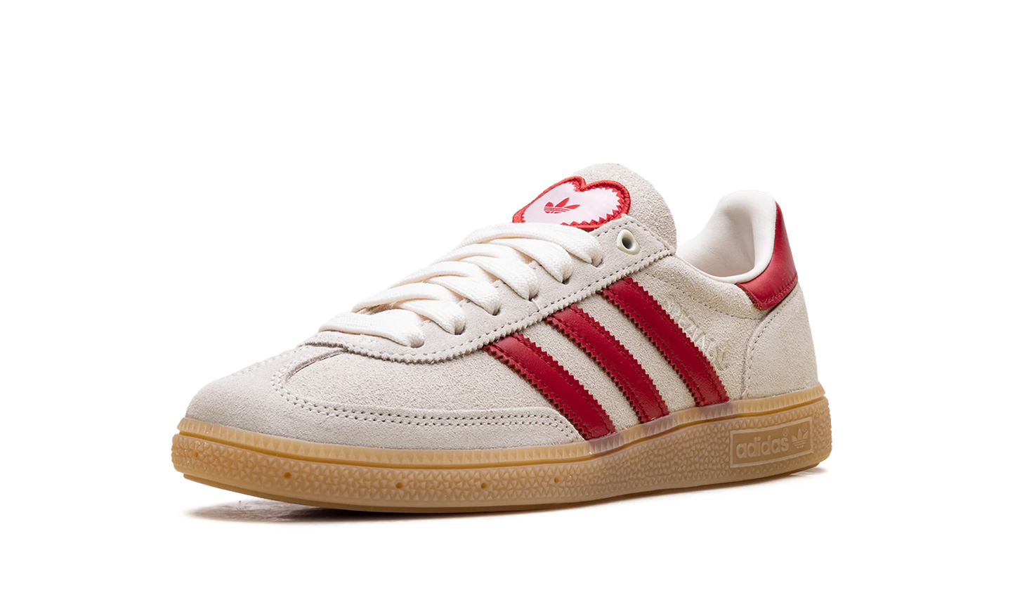 Handball Spezial WMNS "Valentine's Day (2026)" KH9044