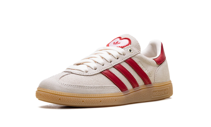 Handball Spezial WMNS "Valentine's Day (2026)" KH9044