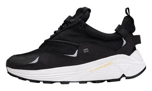 ARIES RG2 "Jet Black" CMV0420015