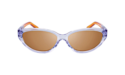 Tide Solar Sunglasses "Black / Grey" IB3682X 010