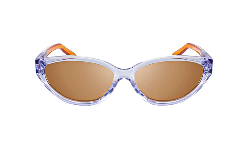 Tide Solar Sunglasses "Black / Grey" IB3682X 010