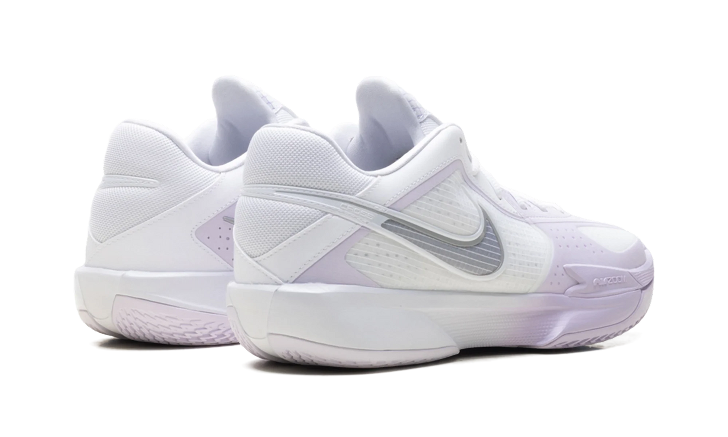 GT Cut Cross "Barely Grape" HF0218 100