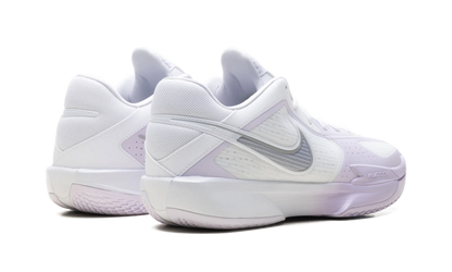 GT Cut Cross "Barely Grape" HF0218 100