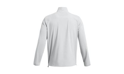 Motivate 2.0 Long Sleeve "Gray" 1370377 014