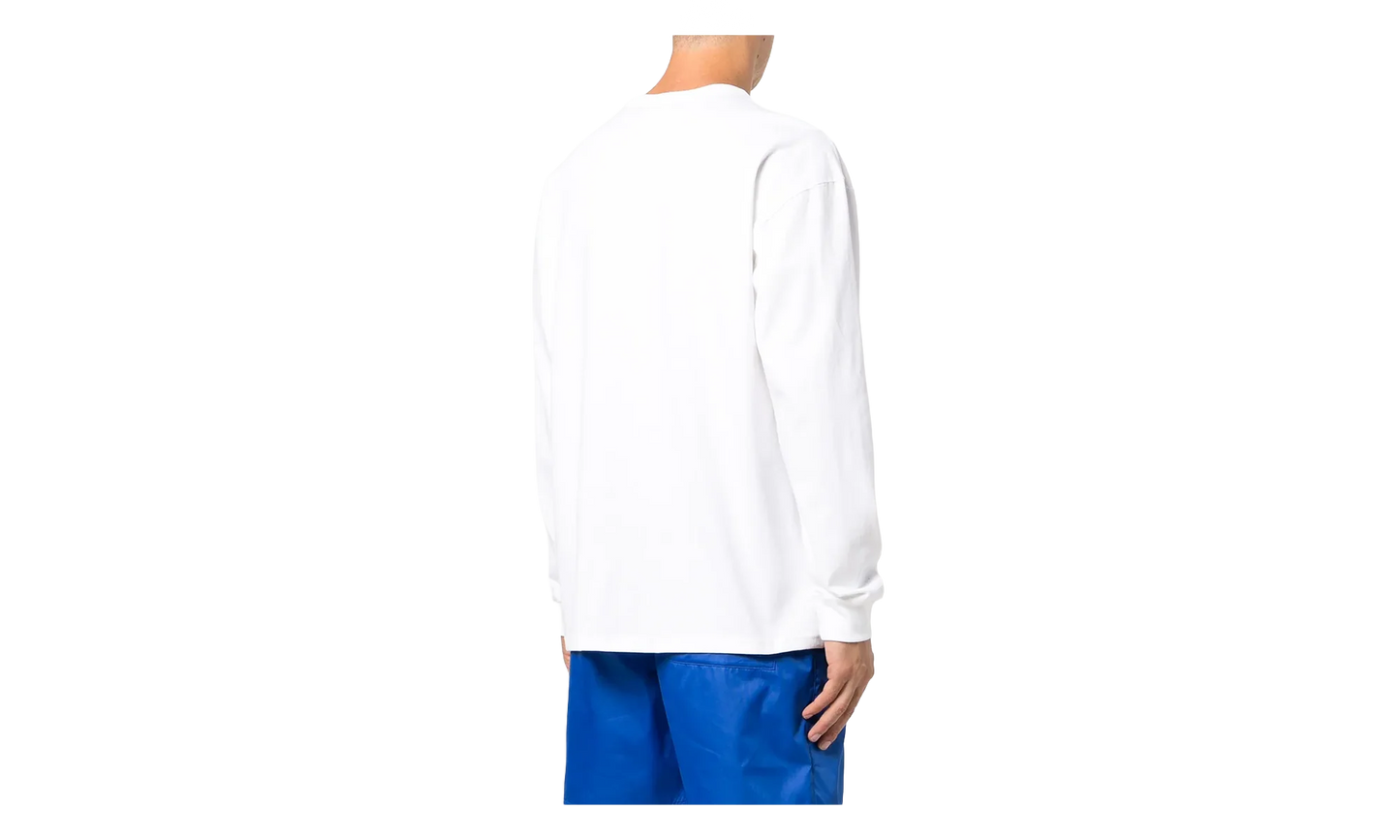 Sportswear Premium Essential Long-Sleeve Tee DO7390 100