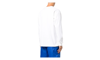 Sportswear Premium Essential Long-Sleeve Tee DO7390 100