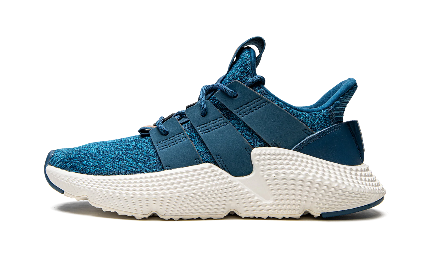 PROPHERE WMNS CQ2541