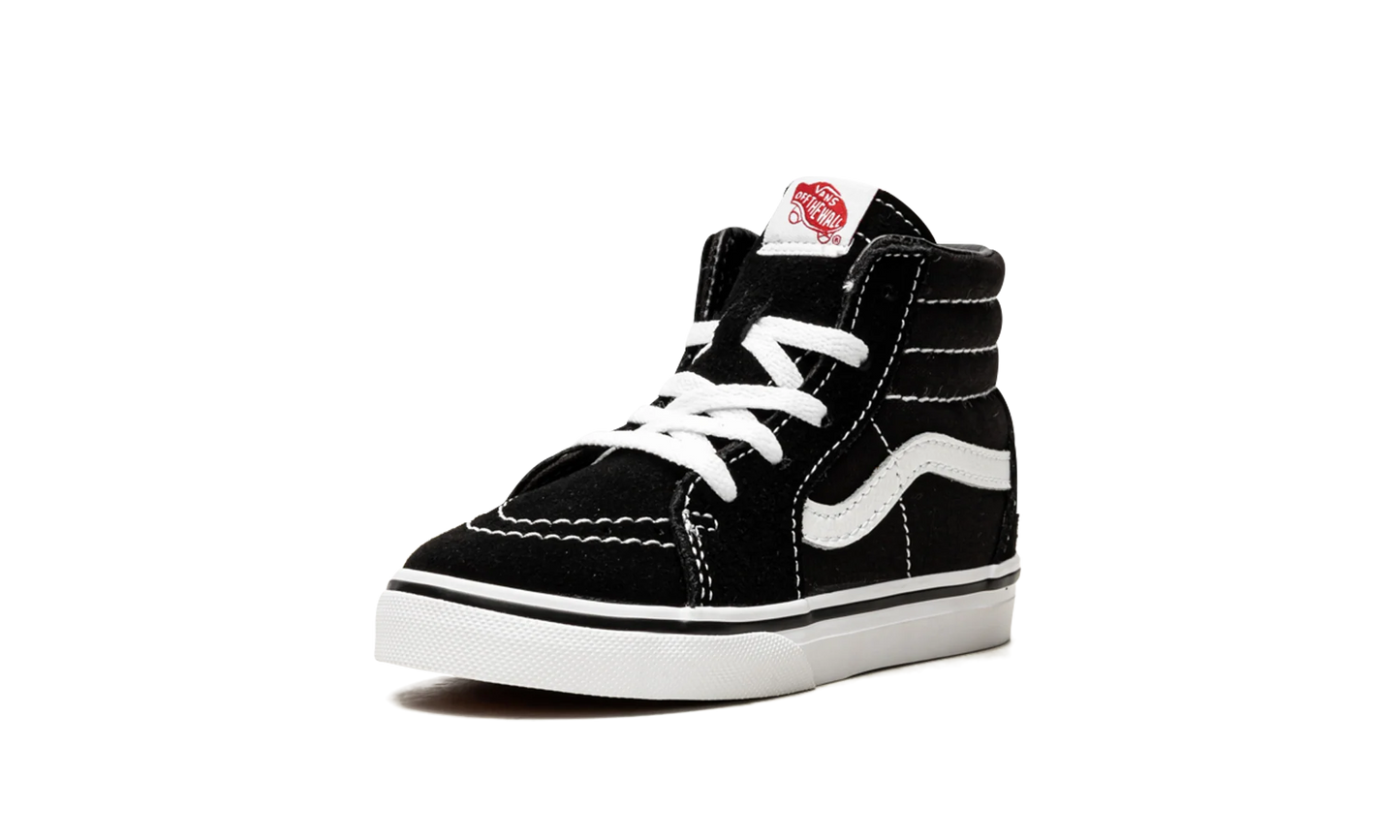 SK8-Hi TD VN0A3TFX6BT