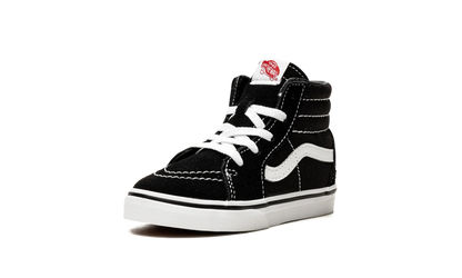 SK8-Hi TD VN0A3TFX6BT
