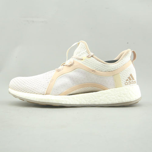 PUREBOOST X CLIMA