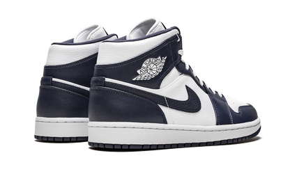 1 Mid "Obsidian" 554724 174
