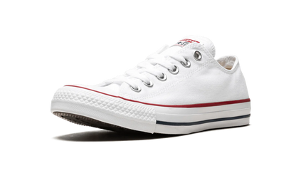 All Star OX WMNS W7652
