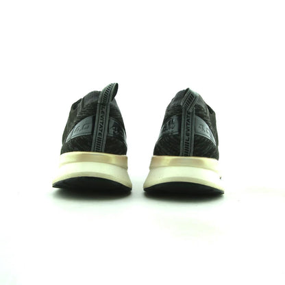 LEVITATE 4 W