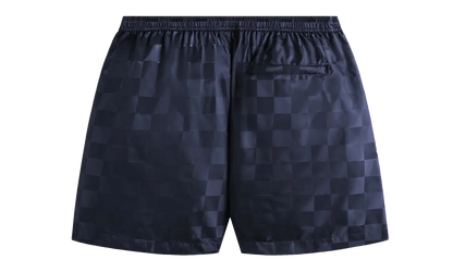 Collins Nylon Short "Nocturnal" KHM060392 413