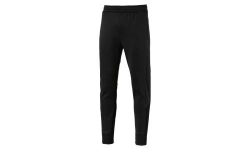 Evostripe Hybrid Pants "Puma Black" 855632 01