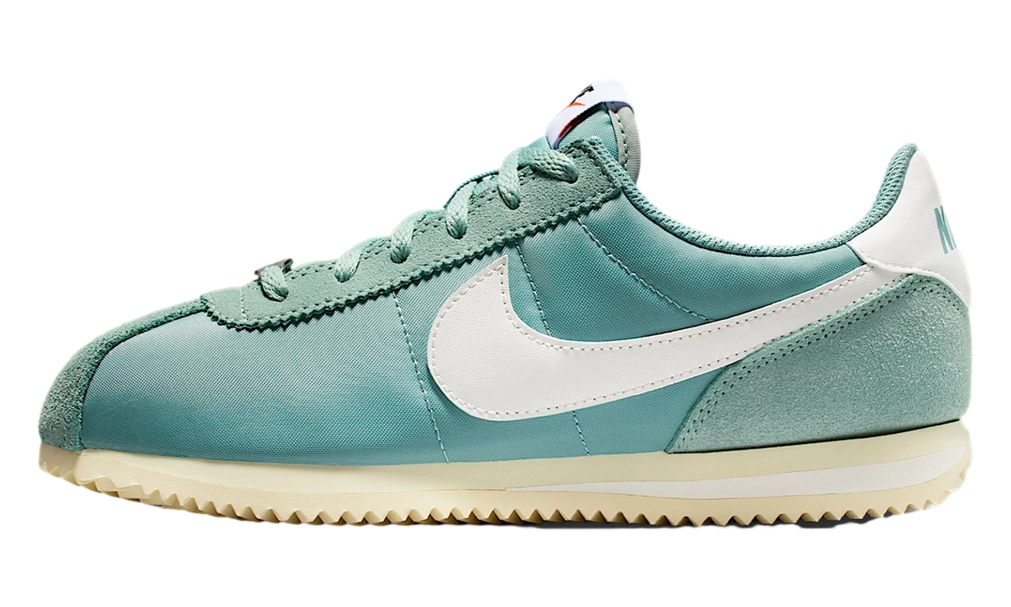 Cortez Textile GS "Sail" IH7654-001