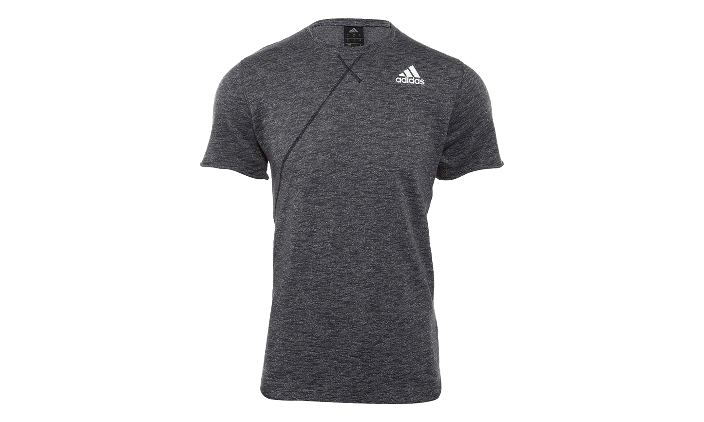 Cross-Up Tee AZ4329