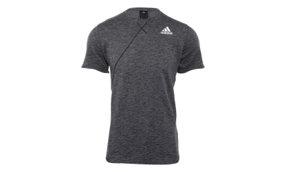 Cross-Up Tee AZ4329