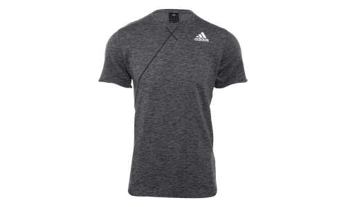 Cross-Up Tee AZ4329