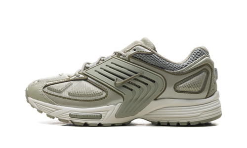 Pegasus Wave "Light Army" IB0612 300
