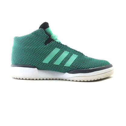 VERITAS MID