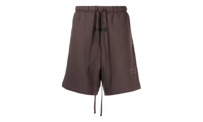 Sweatshort "Plum" 160BT222005F