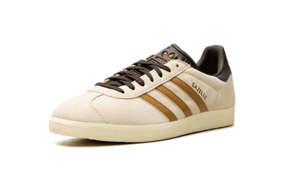 Gazelle "L.A.F.C." IH0203