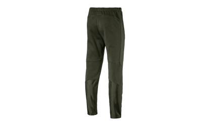 Evostripe WR Pants "Forest Night" 851727 15