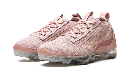 AIR VAPORMAX 2021 FLYKNIT WMNS "Pink Oxford" DJ9975 600