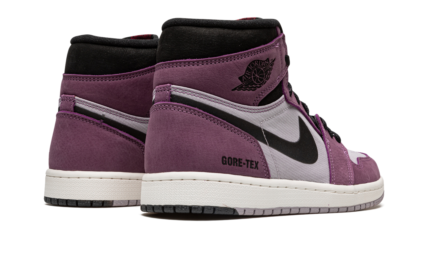 1 High Element "Gore-Tex Berry" DB2889 500