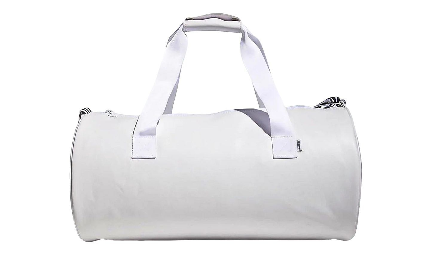 Helas CF8455