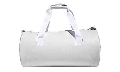 Helas CF8455