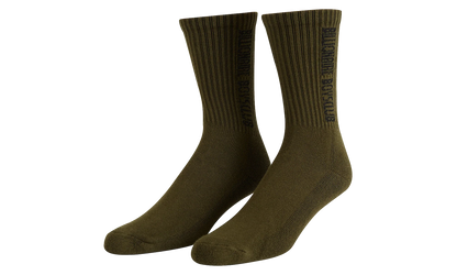 Club Socks "Cypress" 861 1801 CYPRESS