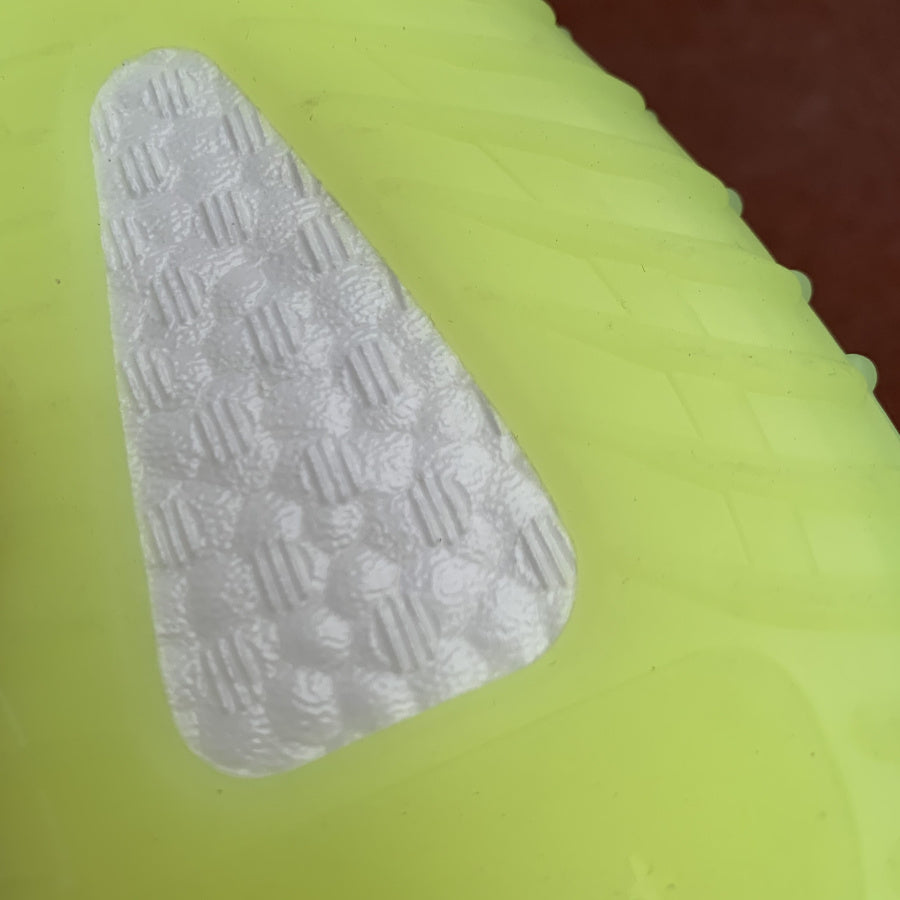 Boost 350 V2 Yeezreel (Non-Reflective)