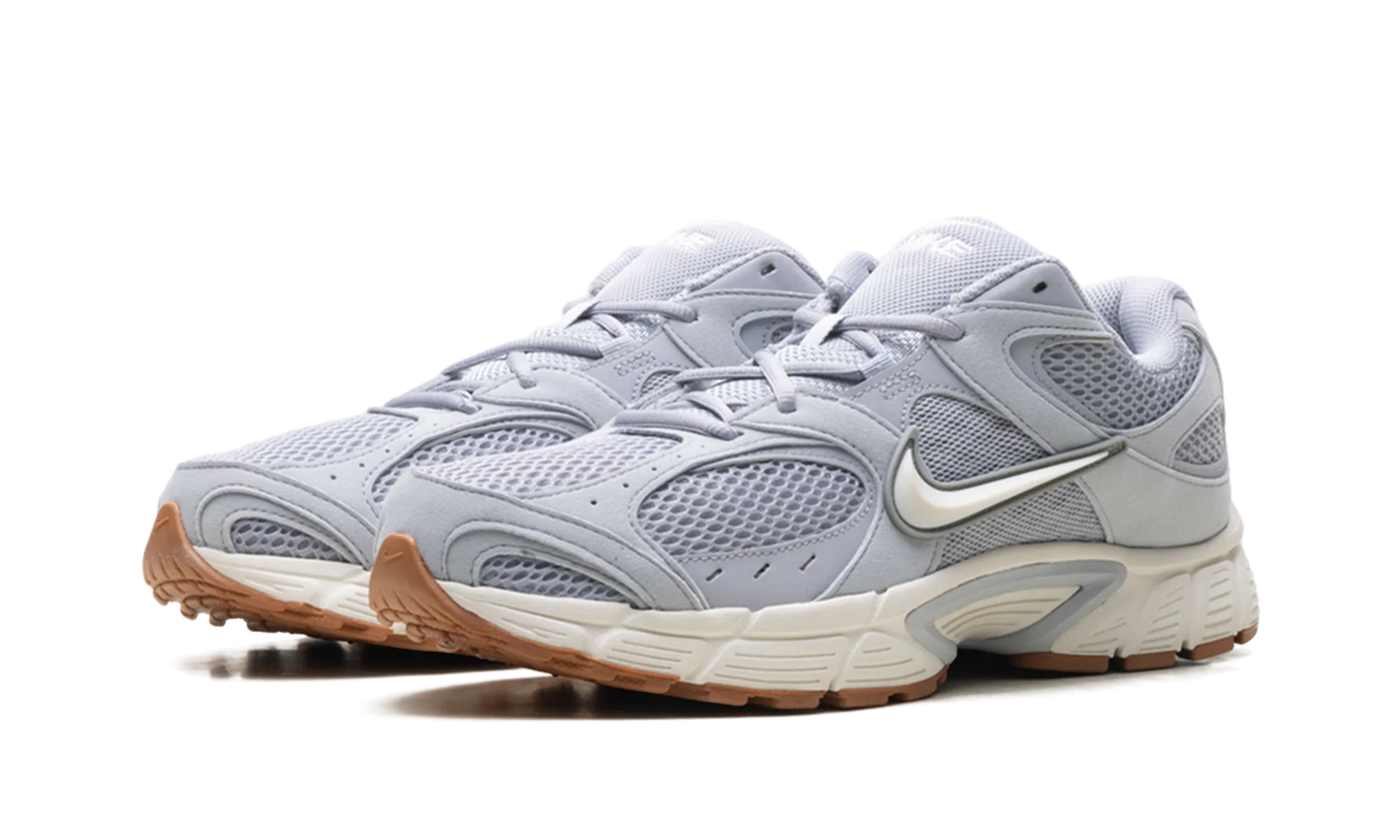 V5 RNR "Wolf Grey Gum" II6292 005
