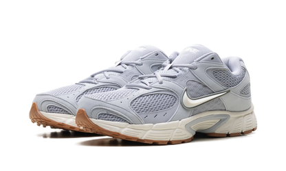 V5 RNR "Wolf Grey Gum" II6292 005