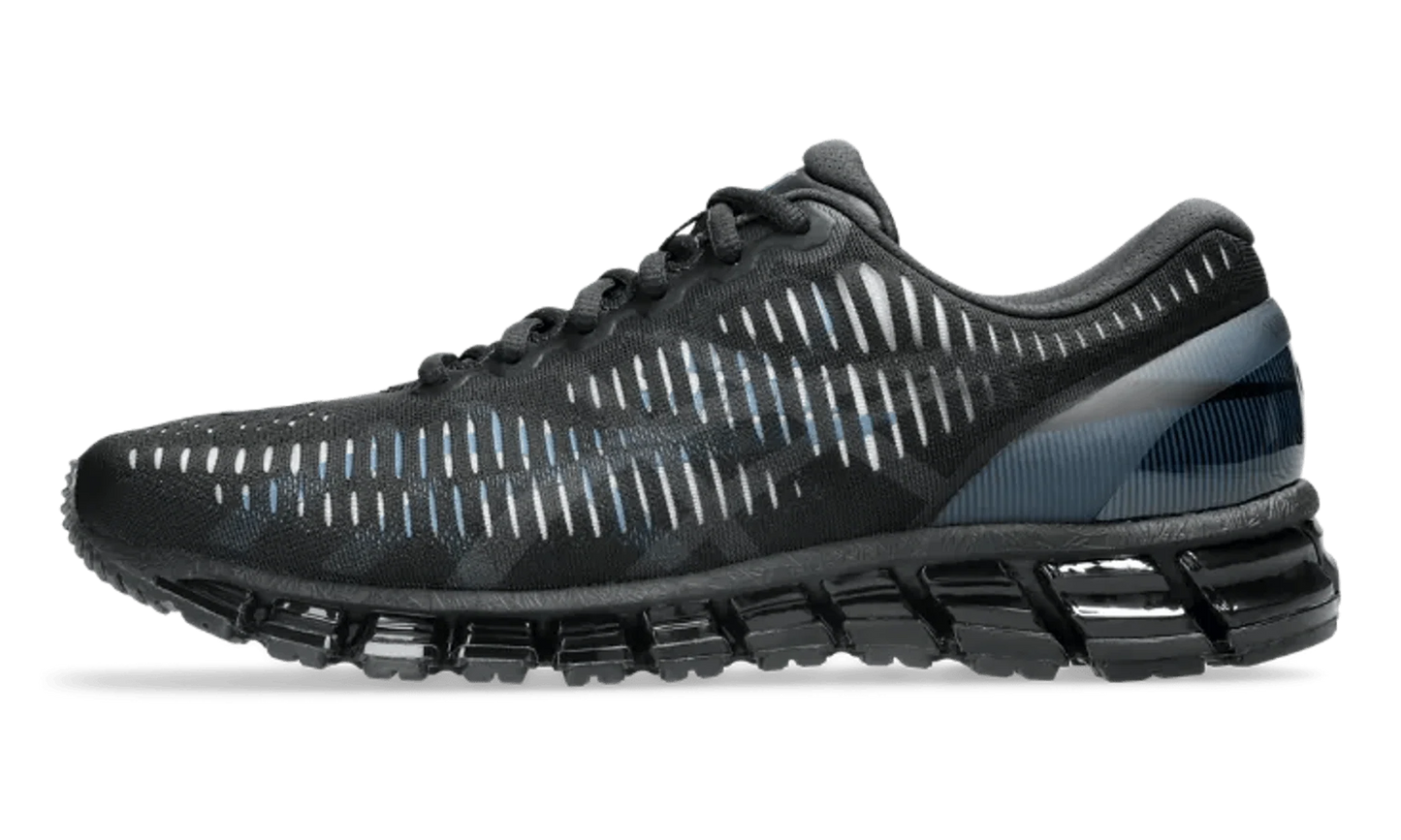 Gel-Quantum 360 I "C.P. Company Black Beauty" 1203A689 020