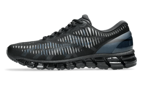Gel-Quantum 360 I "C.P. Company Black Beauty" 1203A689 020
