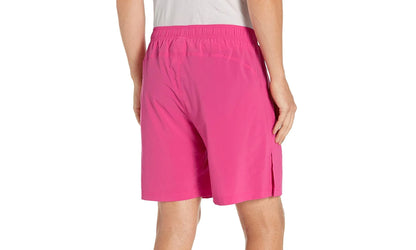 CrossFit Austin II Shorts "Proud Pink" FU1800