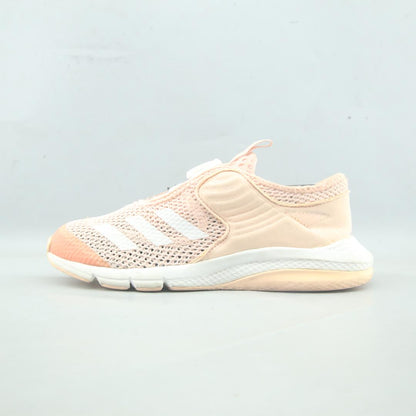 ACTIVEFLEX BOA