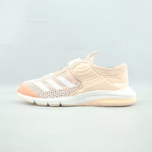 ACTIVEFLEX BOA