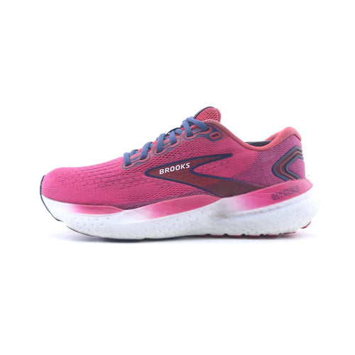 GLYCERIN 21