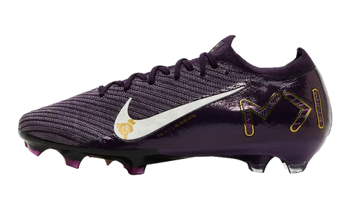 Mercurial Vapor 16 Elite FG "Kylian Mbappé Grand Purple" FQ8683 500