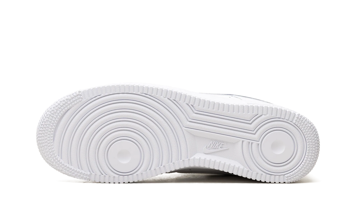 Air Force 1 Low '07 "White College Navy" FJ4146 119