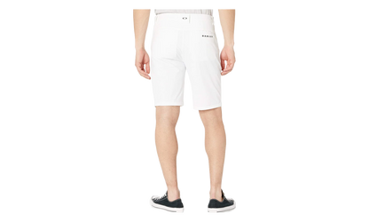 Take Pro Short 3.0 "White" FOA401404 100