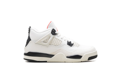 Air Jordan 4 PS "Flight Club" IM4028 100