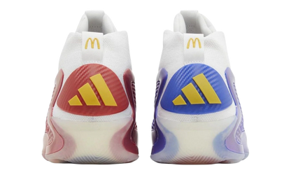 AE 1 "McDonald's All American" IH9877