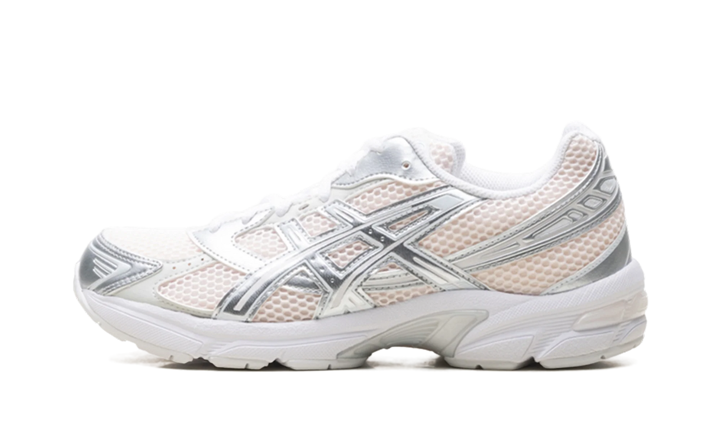 Gel 1130 "Blush" 1203A609 700