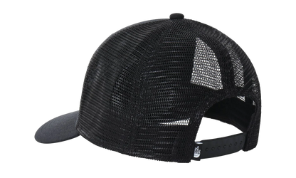 Mudder Trucker Hat "TNF Black" NF0A5FXAJK3