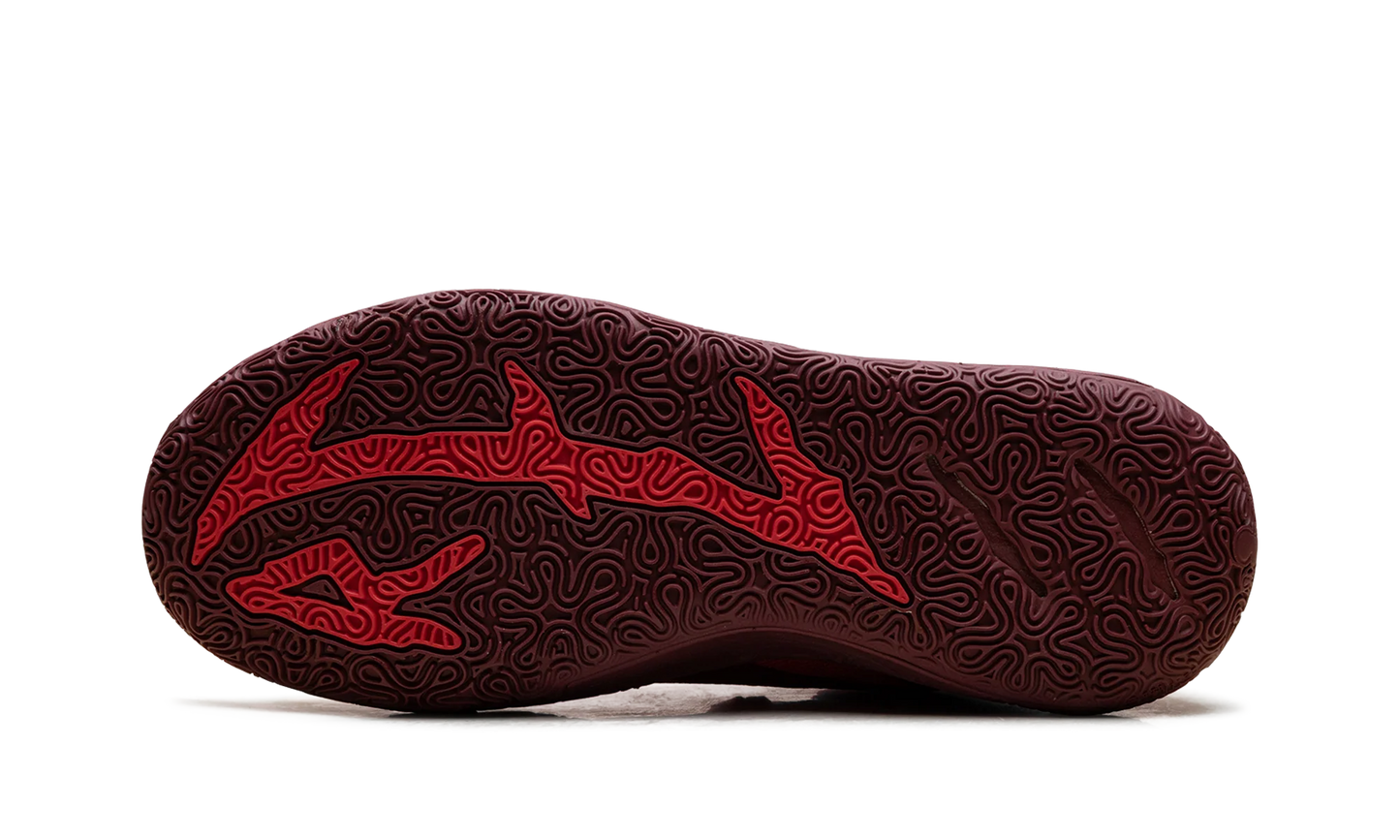 MB.03 Low "Team Bank Pack - Red" 310519 02